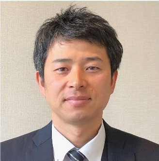 会社概要 公式 めいしん しろとり斎場 家族葬専用ホール