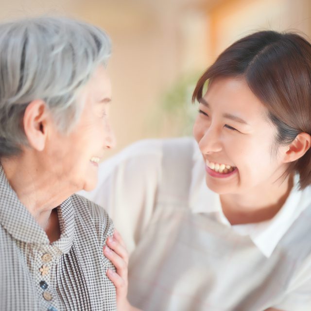 葬儀プランに福祉葬を追加しました。